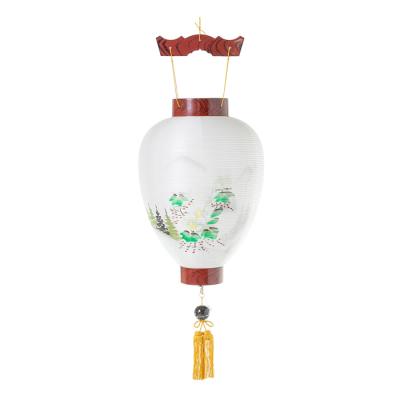 御神燈 ZX-R20 | ZEXUS公式サイト | ゼクサス