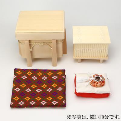 銅鏡のおすすめ人気商品一覧 通販 - Yahoo!ショッピング