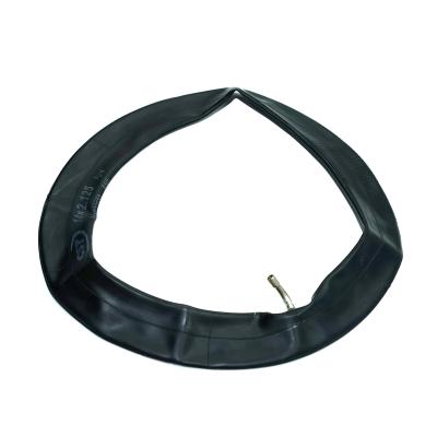 タイヤチューブ 14インチ（車、バイク、自転車）のおすすめ人気商品