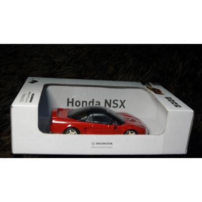 イセミュージック - ホンダ NSX マウス｜Yahoo!ショッピング