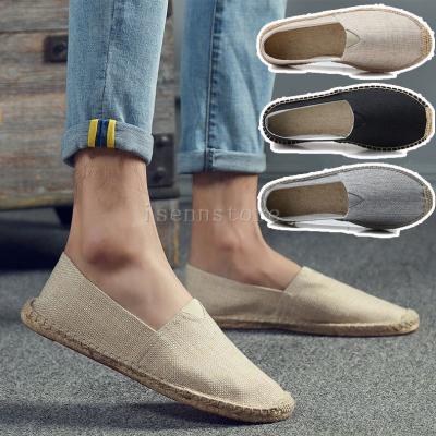 エスパドリーユ サンダルのおすすめ人気ランキングTOP100 - Yahoo