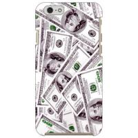 iPhone 6s ケース ドル紙幣 ドル札柄 スマホケース (受注生産) | スマホケース・ウォッチベルトのCASE CAMP