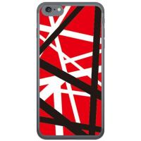 ONE OK ROCK（スマホケース、カバー）｜スマホ、タブレット