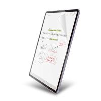 ELECOM（エレコム） iPad mini 2021年モデル 第6世代 8.3インチ フィルム ペーパーライク 文字用 なめらか 反射防止 指紋防止 TB-A21SFLAPNS | スマホケース・ウォッチベルトのCASE CAMP
