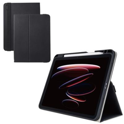 iPad Air（PCパーツ） | スマホ、タブレット、パソコン のおすすめ人気