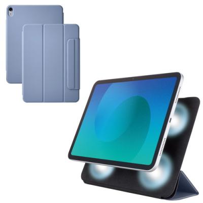 iPad Air（PCパーツ） | スマホ、タブレット、パソコン の商品一覧