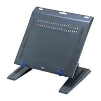 SANWA SUPPLY（サンワサプライ） ノートPCスタンド（エルゴノミクス） CR-35 | スマホケース・ウォッチベルトのCASE CAMP