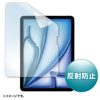 iPadアクセサリー Apple iPad Air M2 128GB Wi-Fi iPad Air ☆新品未開封 2024モデルApple 13インチ M2 第6世代 Wi
