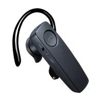 SANWA SUPPLY（サンワサプライ） 防水Bluetooth片耳ヘッドセット MM-BTMH41WBKN | スマホケース・ウォッチベルトのCASE CAMP