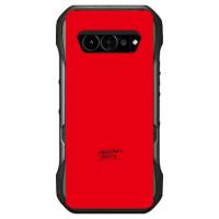 g07（スマホ、タブレットアクセサリー、周辺機器） | スマホ