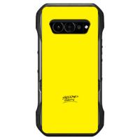 g07（スマホ、タブレットアクセサリー、周辺機器） | スマホ