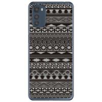 moto e32sのおすすめ人気商品一覧 通販 - Yahoo!ショッピング