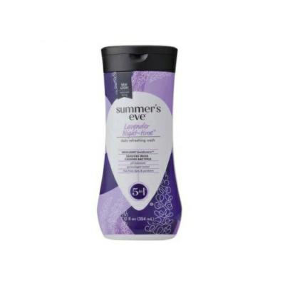 サマーズイブのおすすめ人気商品一覧 通販 - Yahoo!ショッピング