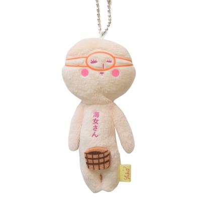 ゆきお ご当地（ベビー、キッズ、マタニティ）のおすすめ人気商品一覧