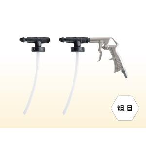 ラプターライナー（セット/単品：セット）のおすすめ人気商品一覧 通販