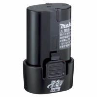 マキタ 差込み式リチウムイオンバッテリBL0715 A-61254 7.2V 1.5Ah | アイセブン Yahoo!ショッピング店