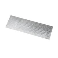 BUNDOK(バンドック) アルミロールマットM BD-341 | アイセブン Yahoo!ショッピング店