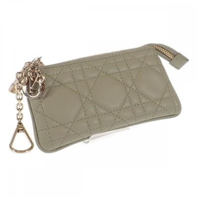 christian dior キーケースの商品一覧 通販 - Yahoo!ショッピング christian dior キーケースの商品一覧 通販 - Yahoo!ショッピング