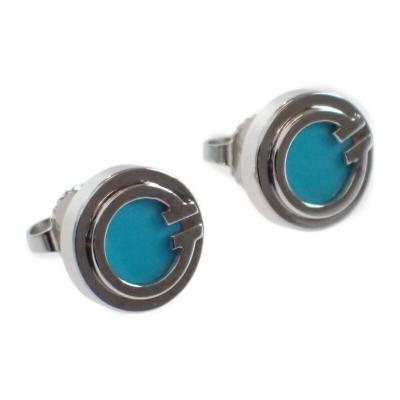 ターコイズ ピアス（TIFFANY&Co.）のおすすめ人気商品一覧 通販