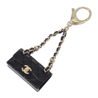 CHANEL レディースバッグチャームの商品一覧|ファッション小物 CHANEL レディースバッグチャームの商品一覧|ファッション小物