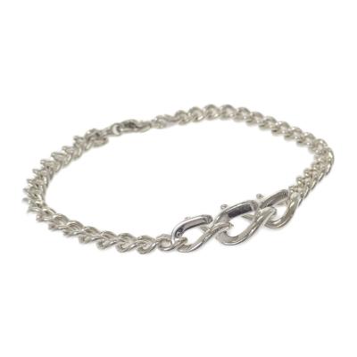 ティファニー スモール リンク ブレスレットのおすすめ人気商品一覧