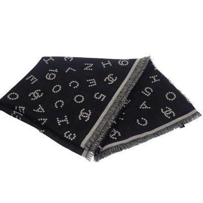 CHANEL レディースマフラー｜ファッション小物｜ファッション 通販