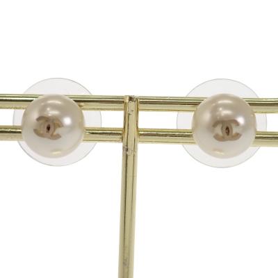 シャネル ピアス パールのおすすめ人気商品一覧 通販 - Yahoo!ショッピング