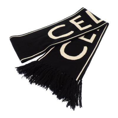 セリーヌマフラーのおすすめ人気商品一覧 通販 - Yahoo!ショッピング