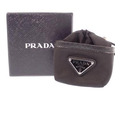 airpods ケース（PRADA）のおすすめ人気商品一覧 通販 - Yahoo