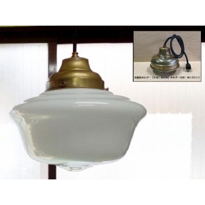 大正ロマン（シーリングライト、天井照明）｜照明、電球 | 家具