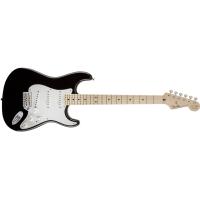 Fender USA / Eric Clapton Signature Stratocaster Black American Artist Series(御茶ノ水本店)(YRK) | イシバシ楽器 17ショップス