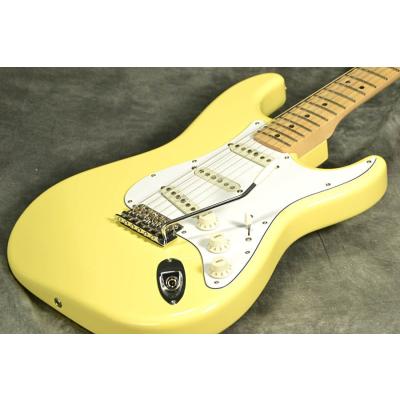 Fender yngwie malmsteenの商品一覧 通販 - Yahoo!ショッピング