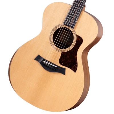 taylor academy 12eの商品一覧 通販 - Yahoo!ショッピング