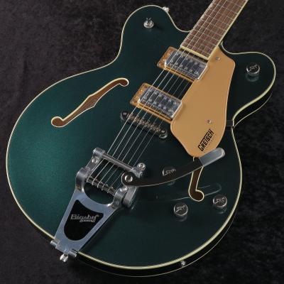 gretsch 5622t（エレキギター、セミアコ、フルアコ本体