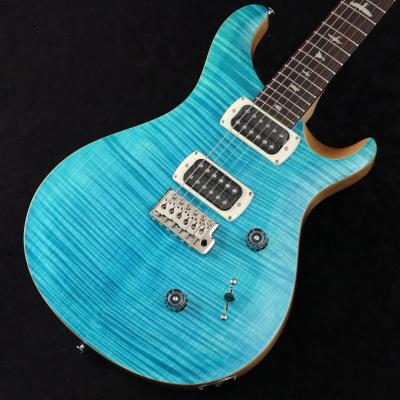 prs se custom24のおすすめ人気商品一覧 通販 - Yahoo!ショッピング