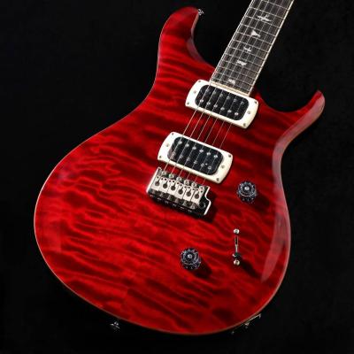 prs custom24（色：レッド系）のおすすめ人気商品一覧 通販 - Yahoo