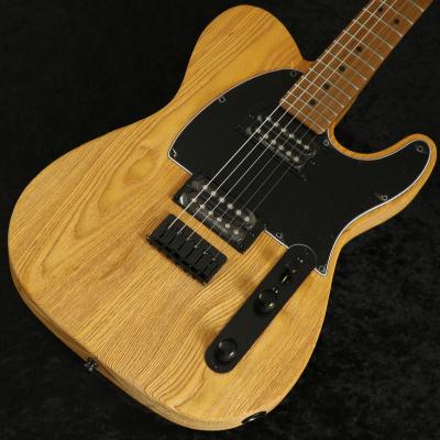 エレキベース　fender ダンカン　ピックアップ エレキベース fender ダンカン ピックアップ レビュー