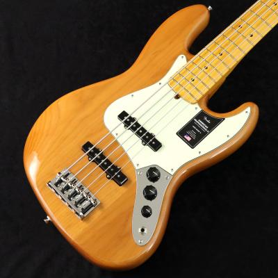 Fender japan ベース ピックガード（ベース）｜楽器、器材 | 楽器