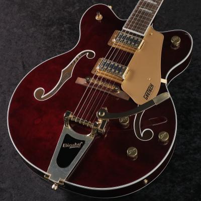 エレキギター【中古品】 gretsch 5422（エレキギター、セミアコ、フルアコ本体）｜ギター