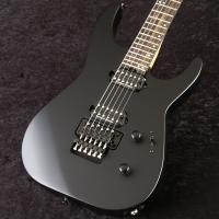 JACKSON USA / American Series Virtuoso SATIN BLACK(S/N JAS2300877)(セール特価！)(御茶ノ水本店) | イシバシ楽器 17ショップス