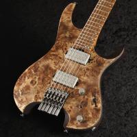 Ibanez / Q (Quest) Series Q52PB-ABS (Antique Brown Stained) アイバニーズ [限定モデル](S/N I231100473)(御茶ノ水本店) | イシバシ楽器 17ショップス