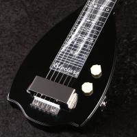 Epiphone / Electar Century 1939 Lap Steel Outfit Ebony エピフォン  [チョイキズアウトレット ](S/N 23121304626)(御茶ノ水本店) | イシバシ楽器 17ショップス