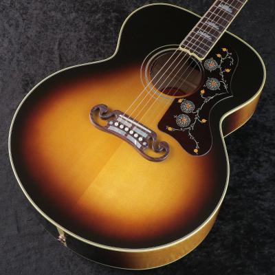 ギブソン アコギ j200 エピフォンからGibson Acoustic Collectionsが発売