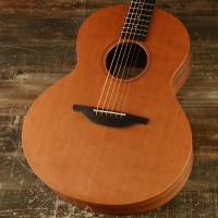 Sheeran By Lowden / S-01 (チョイキズ特価品)(S/N 1902)(御茶ノ水HARVEST_GUITARS) | イシバシ楽器 17ショップス