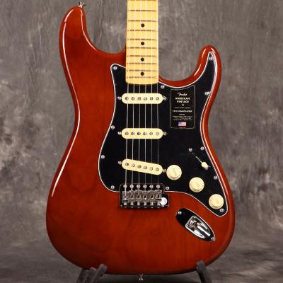 fender stratocaster 1973のおすすめ人気商品一覧 通販 - Yahoo