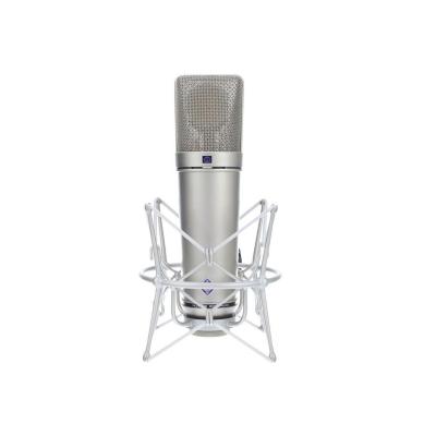 neumann u87サスペンションの商品一覧 通販 - Yahoo!ショッピング