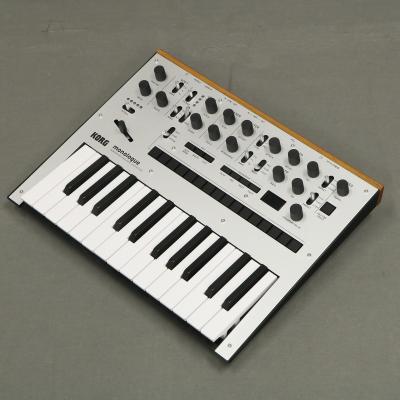 korg minilogueのおすすめ人気商品一覧 通販 - Yahoo!ショッピング