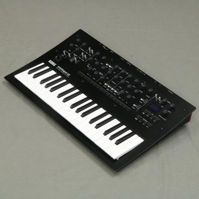 korg minilogue xdのおすすめ人気商品一覧 通販 - Yahoo!ショッピング