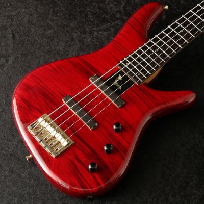 ベース sugi nb5の商品一覧 通販 - Yahoo!ショッピング ベース sugi nb5の商品一覧 通販 - Yahoo!ショッピング