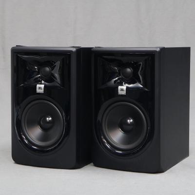 jbl中古スピーカーの商品一覧 通販 - Yahoo!ショッピング jbl中古スピーカーの商品一覧 通販 - Yahoo!ショッピング